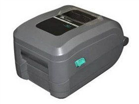 日照條碼技術及設備供應——山東總代理的專業服務